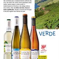 Folheto-Bebidas-de-Verao-A-partir-de-13-07-04_page-0009 (1).jpg